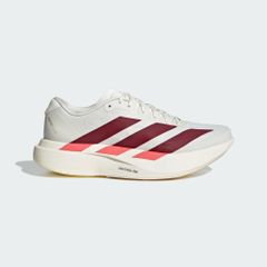 Giày chạy bộ adidas Adizero EVO SL Nữ - JR4732