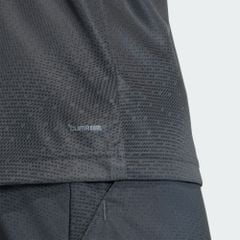 Áo Polo tennis/pickleball adidas Club CLIMACOOL Nam - JY9596