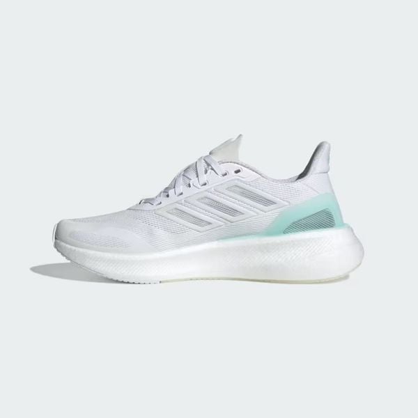 Giày chạy bộ adidas Pureboost 5 Climaco Nữ - JP6683