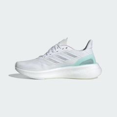 Giày chạy bộ adidas Pureboost 5 Climaco Nữ - JP6683