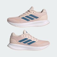 Giày chạy bộ adidas Runfalcon 5 Nữ - JQ9400