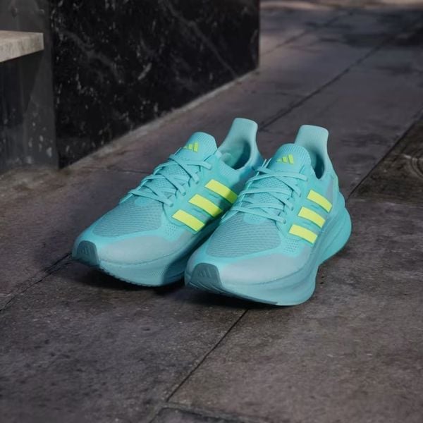 Giày chạy bộ adidas Ultraboost 5 Nam - JQ2909