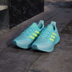 Giày chạy bộ adidas Ultraboost 5 Nam - JQ2909