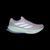 Giày chạy bộ adidas Supernova Rise 2 Nữ - JQ7692