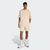 Quần short adidas Future Icons Nam - KD7659