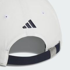 Mũ lưỡi trai golf adidas 2025 Summer Commemorative Nam - JL7930