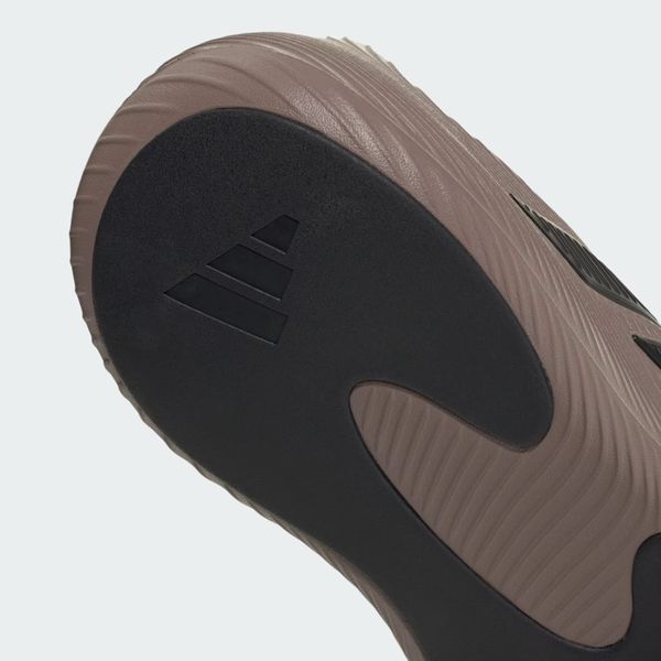 Dép clog adidas Purechill Nam - KH6422