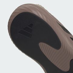 Dép clog adidas Purechill Nam - KH6422