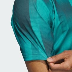 Áo Polo golf adidas Ultimate365 Nam - JL5281