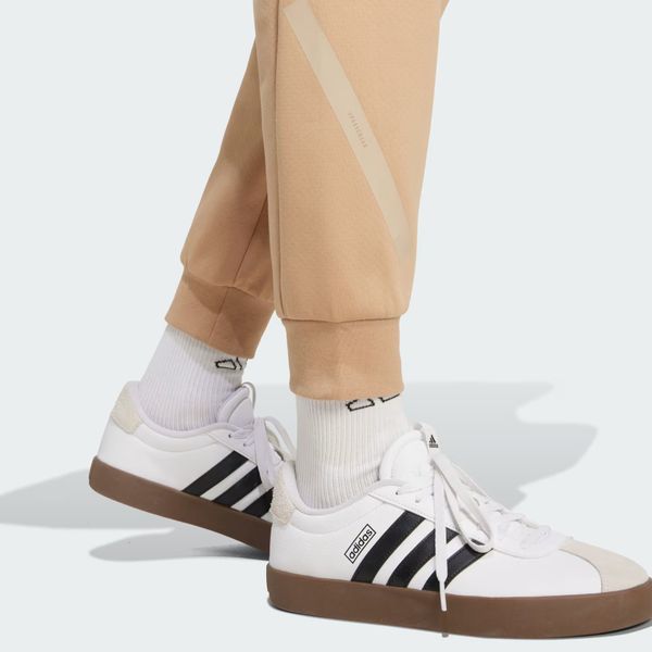 Quần nỉ adidas Z.N.E. Nam - JW4725
