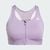 Áo bra tập luyện adidas Medium Support Powerimpact Nữ - JW2696