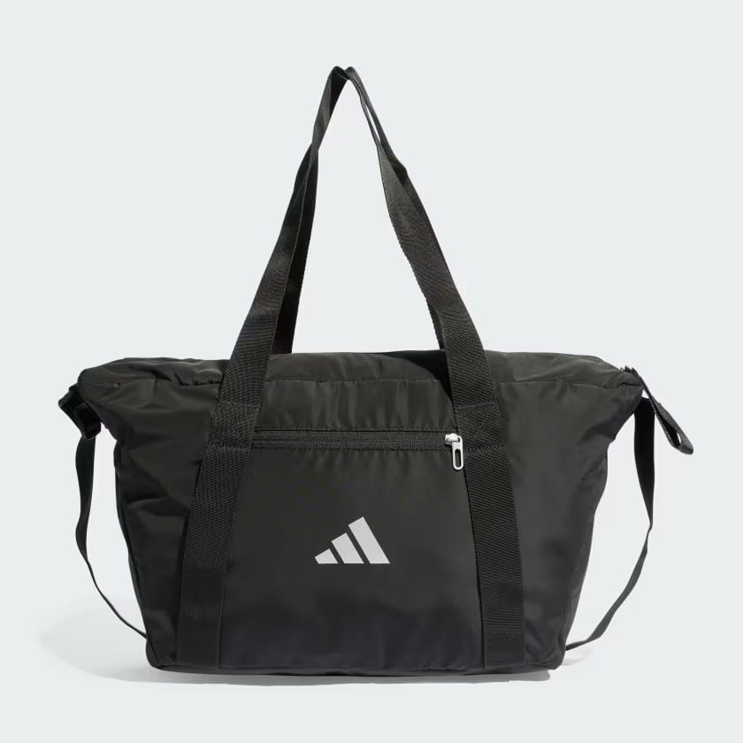 Túi trống adidas Sportswear Nữ - JE3223