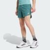 Quần short chạy bộ adidas Run It Nam - JM5749