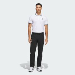 Áo Polo golf adidas CLIMACOOL Nam - KG9972