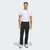 Áo Polo golf adidas CLIMACOOL Nam - KG9972