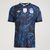 Áo jersey bóng đá adidas Sân khách Argentina 26 Authentic Nam - JM5901