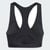 Áo bra tập luyện adidas Optime Essentials Medium Support Nữ - KB4386