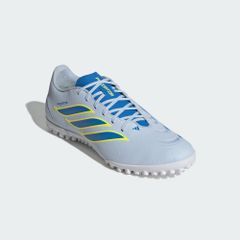 Giày bóng đá adidas Predator Club Unisex - JS0355