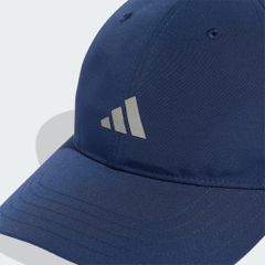 Mũ lưỡi trai chạy bộ adidas Essential Climacool Unisex - KD7002