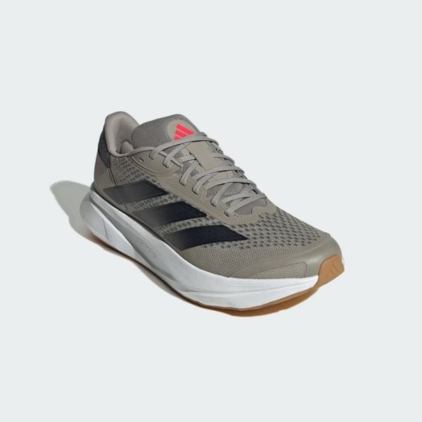 Giày chạy bộ adidas Duramo SL2 Nam - JI3010