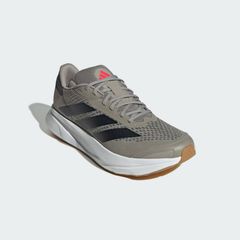 Giày chạy bộ adidas Duramo SL2 Nam - JI3010