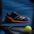 Giày tennis/pickleball adidas Defiant Speed 2 Nam - KI5999