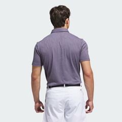 Áo Polo golf adidas Go-To Nam - JL7893