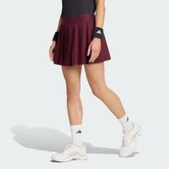Chân váy tennis/pickleball adidas Club Climacool Nữ - KQ8266