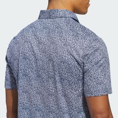 Áo Polo golf adidas Ultimate365 Nam - KR9521