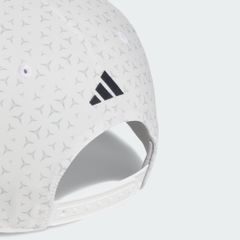 Mũ lưỡi trai golf adidas Tour Print Nam - JZ0448
