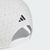 Mũ lưỡi trai golf adidas Tour Print Nam - JZ0448