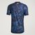 Áo jersey bóng đá adidas Sân khách Argentina 26 Authentic Nam - JM5901