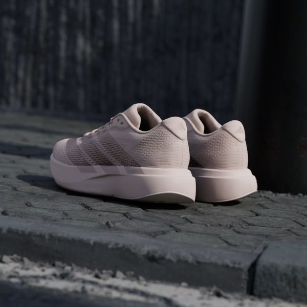 Giày chạy bộ adidas Adizero Pacer Nữ - KZ8977