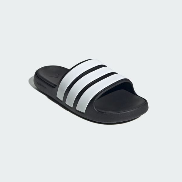 Dép quai ngang adidas Znsory Unisex - JR4539