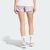 Quần short chạy bộ adidas adi365 Formotion 2 Trong 1 Nữ - KR5531