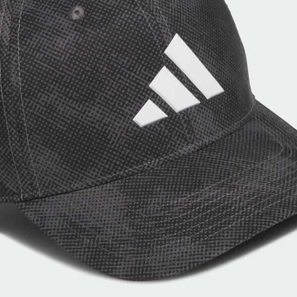 Mũ lưỡi trai golf adidas Tour Nam - JW1452