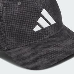 Mũ lưỡi trai golf adidas Tour Nam - JW1452