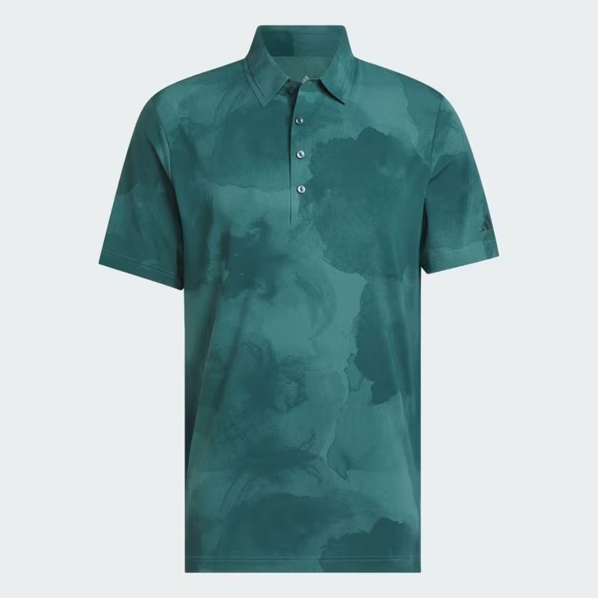 Áo Polo golf adidas Ultimate365 Cool Feeling Tour Nam - JY3964