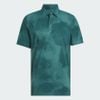 Áo Polo golf adidas Ultimate365 Cool Feeling Tour Nam - JY3964