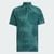 Áo Polo golf adidas Ultimate365 Cool Feeling Tour Nam - JY3964