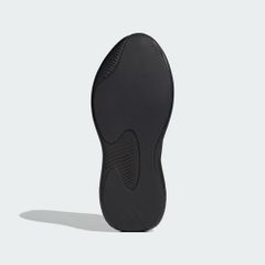 Dép quai ngang adidas Purechill Nam - KH6421