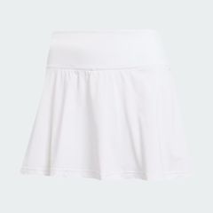 Chân váy tennis/pickleball adidas Club CLIMACOOL Nữ - JN1969