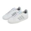 Giày thời trang adidas Streeet Icon Lite Nữ - JK2296