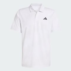 Áo Polo tennis/pickleball adidas Club CLIMACOOL Nam - JY9595