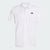Áo Polo tennis/pickleball adidas Club CLIMACOOL Nam - JY9595
