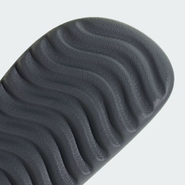 Dép xỏ ngón adidas Adilette Lumia Unisex - HP6947