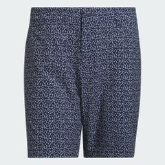 Quần short golf adidas Ultimate365 7in Nam - KF3231
