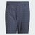 Quần short golf adidas Ultimate365 7in Nam - KF3231