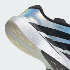 Giày chạy bộ adidas Adizero EVO SL ZIP Nam - KH7787