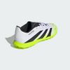 Giày bóng đá trẻ em adidas Predator League Unisex - JI1149